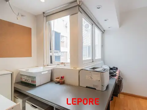 Departamento en Venta 45 años