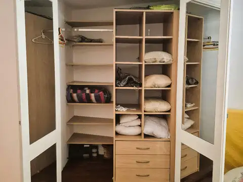 Departamento en Venta al Noroeste