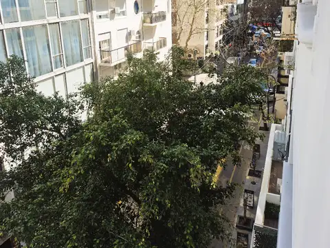 Departamento en Venta 60 años