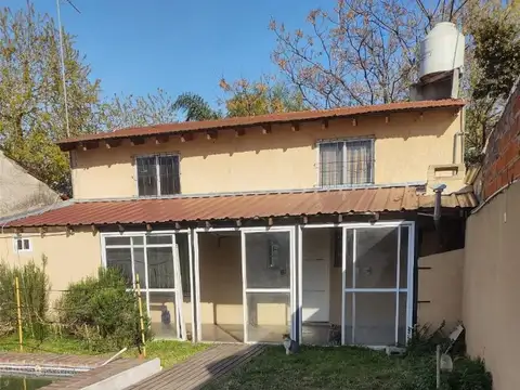 Legarreta 600