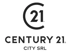 C21 City SRL