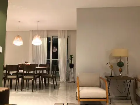   OPORTUNIDAD ÚNICA – DÚPLEX EN VENTA EN CORRIENTES CAPITAL