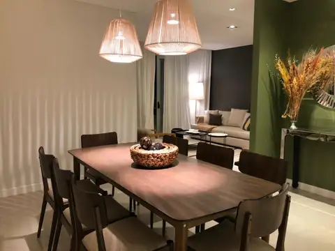   OPORTUNIDAD ÚNICA – DÚPLEX EN VENTA EN CORRIENTES CAPITAL