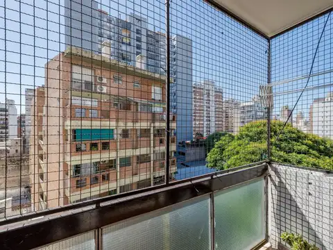Departamento en Venta al Noreste