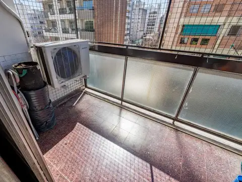 Departamento en Venta 45 años