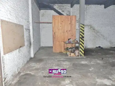 Venta Local Gregorio De Laferrere