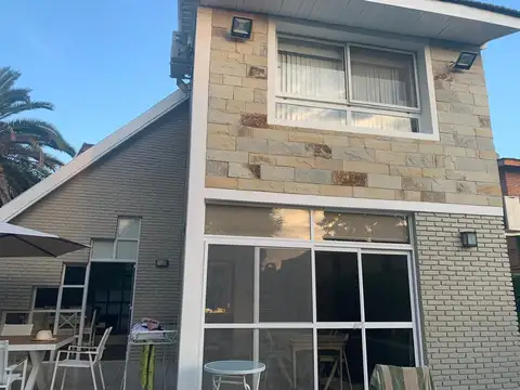 Casa en Venta en El Sosiego, USD 168.000