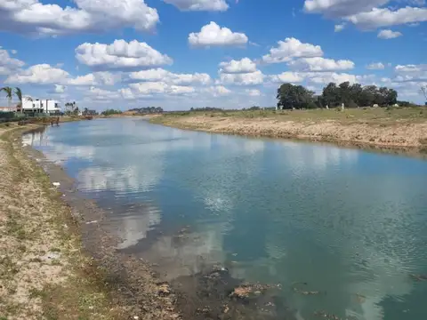 Terreno en Venta en Principado Ciudad Náutica, USD 85.000