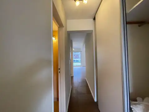 Departamento en Alquiler en San Carlos de Bariloche, $ 1.800.000