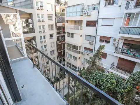 Departamento en Venta en Botanico, USD 275.000