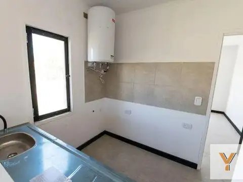 Departamento en Venta en Venado Tuerto, USD 45.000