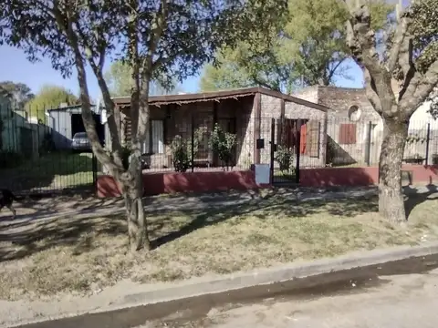 Casa en Venta en Gardey, USD 65.000