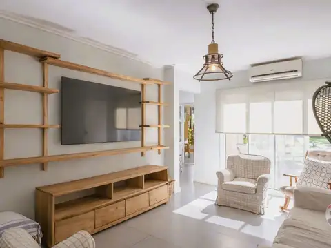 Casa en Alquiler 24 años