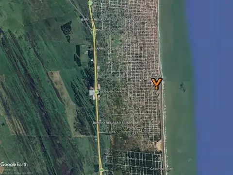 Departamento en Venta con 2 cocheras
