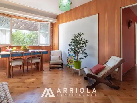 Aristóbulo del Valle 3590