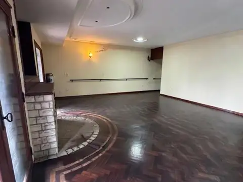 Local en Alquiler en San Miguel de Tucumán, $ 1.800.000
