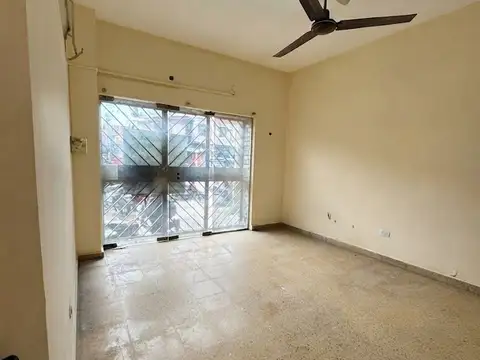 Local en Alquiler en San Miguel de Tucumán, $ 1.800.000