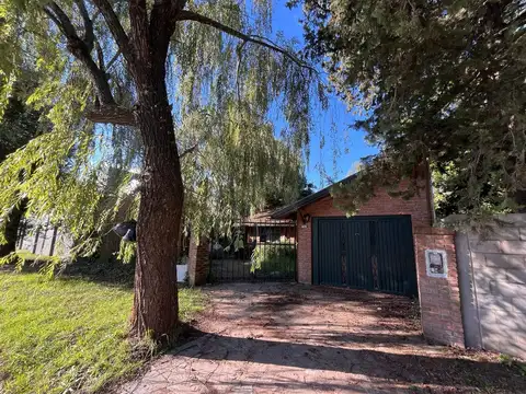 La Esperanza Golf Club 1700