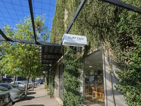 Terreno en Venta de 818,0 m2