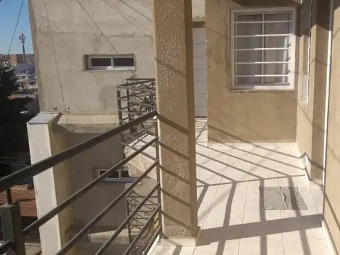 Departamento en Venta 8 años