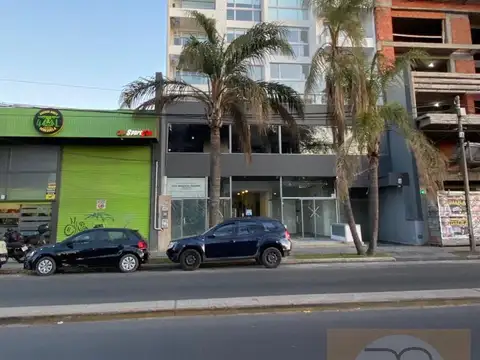 Departamento 4 Ambientes en Venta - Haedo