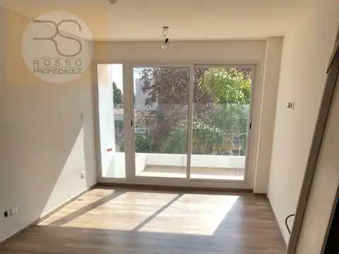 Departamento en Venta 5 años