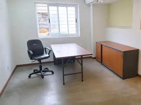 Galpon en Venta 20 años