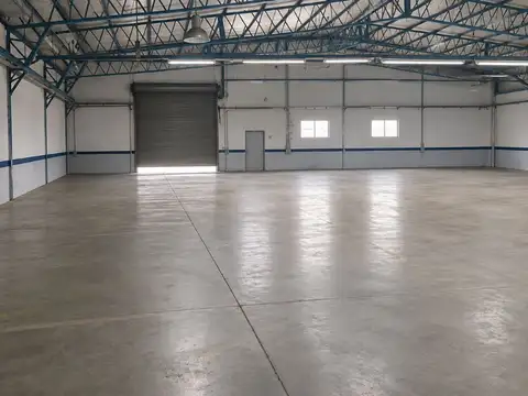 Aguero 400