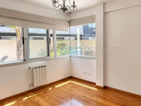 Departamento en Venta 9 años