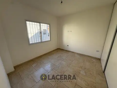 Departamento en Venta 1 año