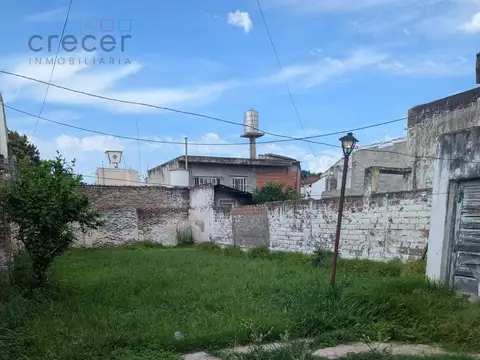 Casa en Venta en Floresta, USD 160.000