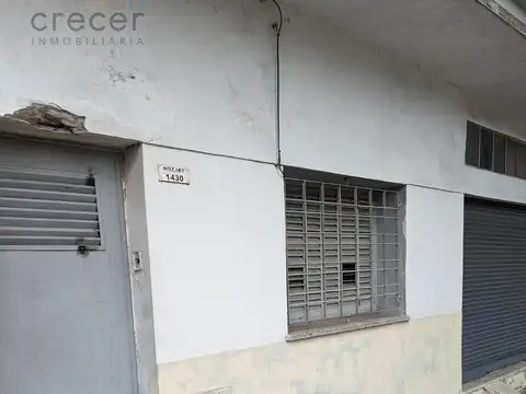 Casa en Venta 50 años