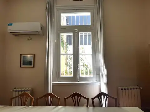 Casa en Venta en Flores, USD 460.000