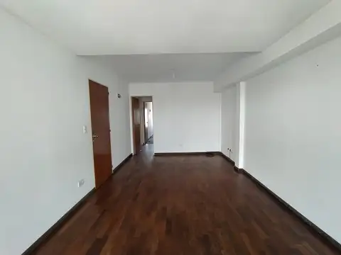 Departamento en Alquiler 17 años