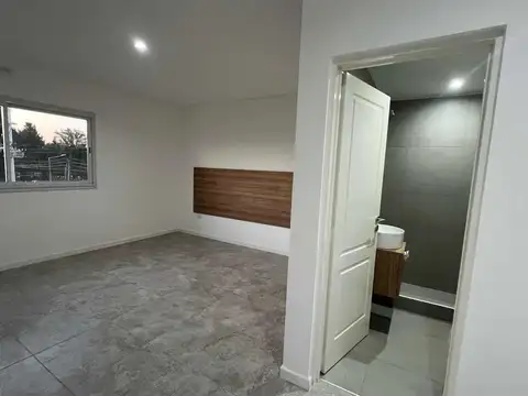 Juan Domingo Peron 1200