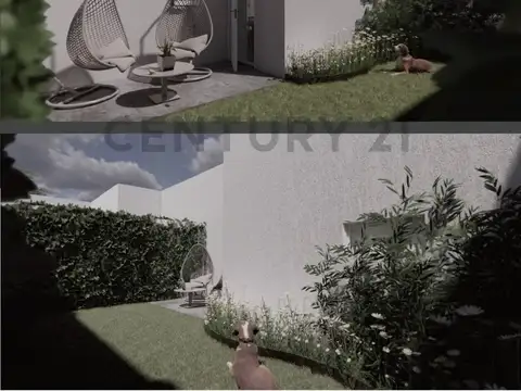 Depto Tipo Casa en Venta en Rafaela, USD 85.000