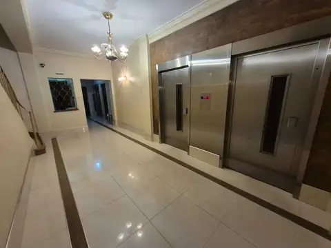 Departamento en Venta en Tribunales, USD 129.000