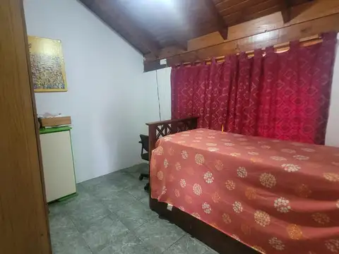 Casa en Venta 10 años