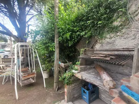 VENTA DE CASA EN RUTA DEL SOL