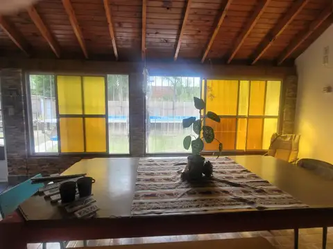 Casa en Venta en Arturo Segui, USD 82.000