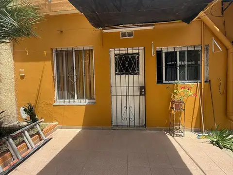 Departamento 3 ambientes San Antonio de Padua Merlo