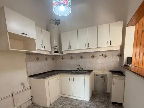 Departamento en Alquiler en San Antonio De Padua, $ 500.000