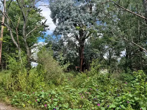 Terreno en Venta en Ascochinga, USD 44.900