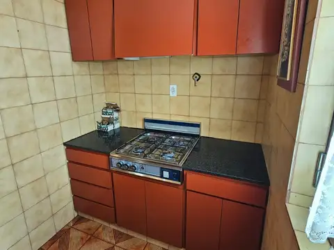 Casa en Venta en Divino Rostro, USD 350.000