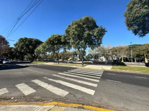 Terreno en Venta de 120,0 m2