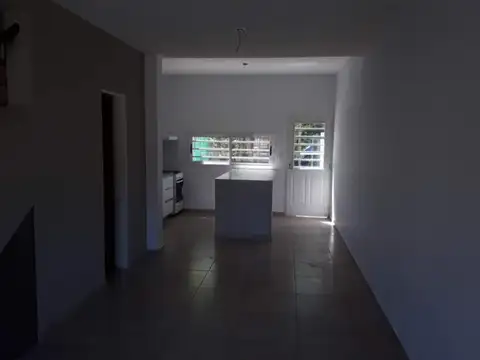Casa en Alquiler de 2 dormitorios