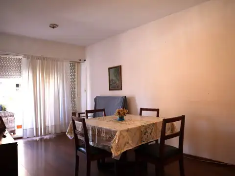 Departamento en Venta en San Miguel de Tucuman, USD 88.000