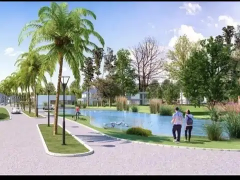 Terreno en Venta en Canning, USD 33.000