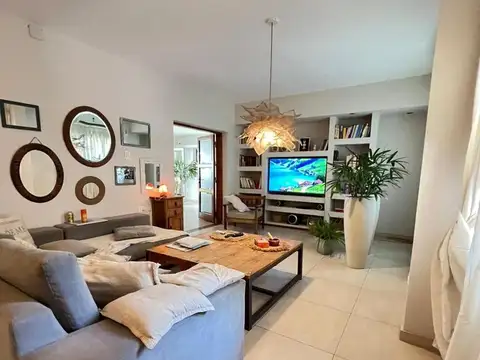 Casa en Venta al Sureste