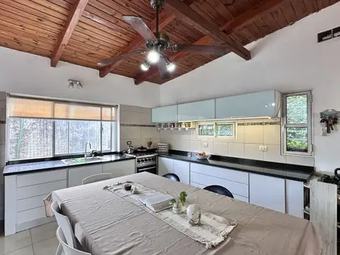 Casa en Venta en Parque Casado, USD 79.000